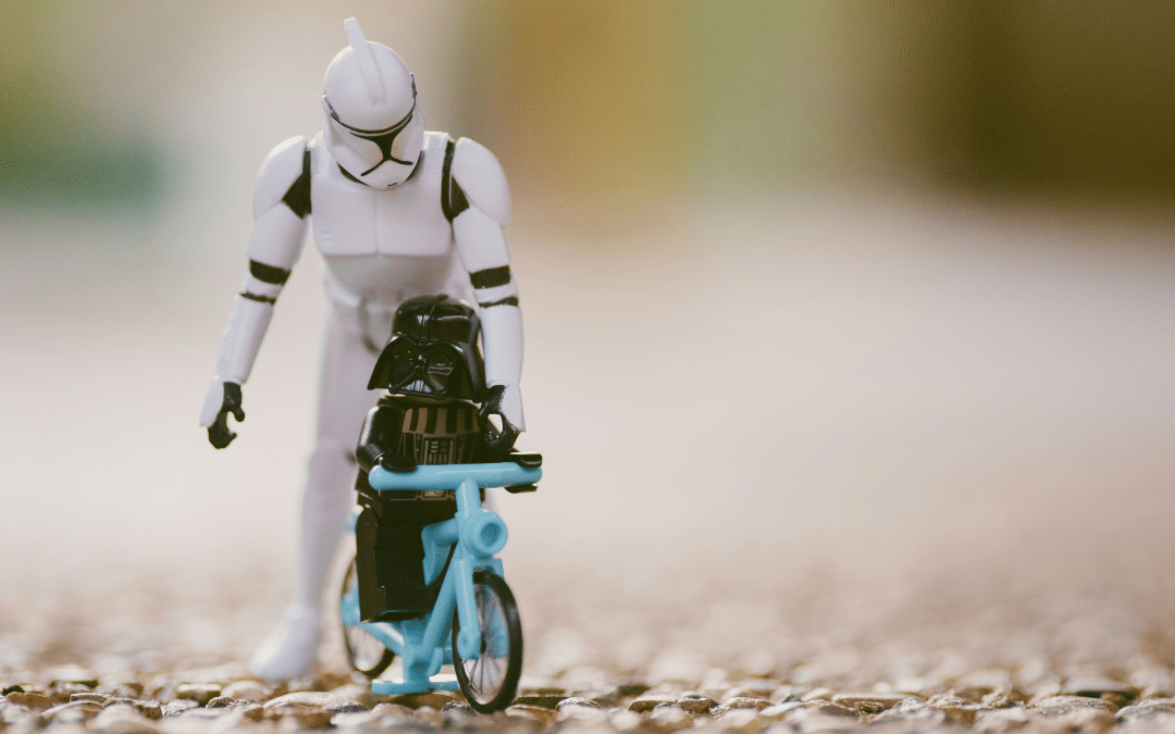 De kleinkinderwens van je (schoon)ouders